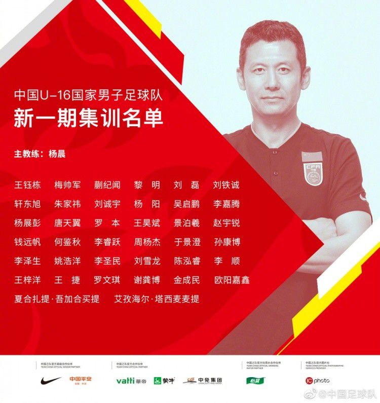 家，有可能幸福温馨，也有可能是最危险的地方